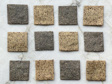 Load image into Gallery viewer, Love Me Some™ Seed Crackers - Variety Pack