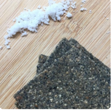 Load image into Gallery viewer, Love Me Some™ Seed Crackers - Sunflower Seeds, Sesame Seeds and Sea Salt